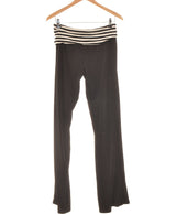 340225 Pantalons et pantacourts CACHE CACHE Occasion Vêtement occasion seconde main