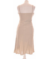 340228 Robes CAMAIEU Occasion Vêtement occasion seconde main