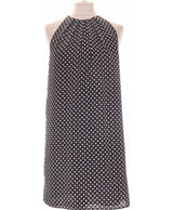 340229 Robes MANGO Occasion Once Again Friperie en ligne