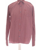 340230 Chemises et blouses TBS Occasion Once Again Friperie en ligne