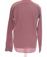 340230 Chemises et blouses TBS Occasion Vêtement occasion seconde main