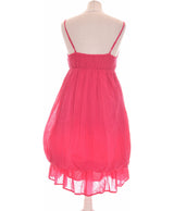 340231 Robes NAF NAF Occasion Vêtement occasion seconde main