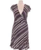 340232 Robes MANGO Occasion Once Again Friperie en ligne