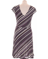 340232 Robes MANGO Occasion Vêtement occasion seconde main