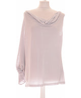 340235 Tops et t-shirts H&M Occasion Once Again Friperie en ligne