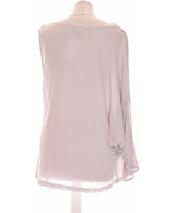 340235 Tops et t-shirts H&M Occasion Vêtement occasion seconde main