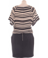 340236 Robes KOOKAI Occasion Vêtement occasion seconde main