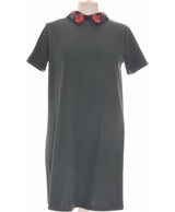 340238 Robes ZARA Occasion Once Again Friperie en ligne