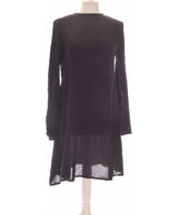 340239 Robes MANGO Occasion Once Again Friperie en ligne