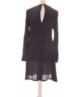 340239 Robes MANGO Occasion Vêtement occasion seconde main