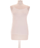 340243 Tops et t-shirts NAF NAF Occasion Once Again Friperie en ligne