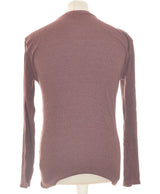 340244 Tops et t-shirts PRIMARK Occasion Vêtement occasion seconde main