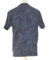 340245 Tops et t-shirts COURIR Occasion Vêtement occasion seconde main