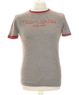 340246 Tops et t-shirts TEDDY SMITH Occasion Once Again Friperie en ligne