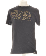 340248 Tops et t-shirts CELIO Occasion Once Again Friperie en ligne
