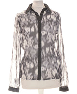340249 Chemises et blouses JENNYFER Occasion Once Again Friperie en ligne