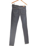 340250 Jeans BERSHKA Occasion Vêtement occasion seconde main