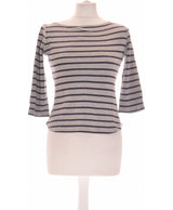 340251 Tops et t-shirts ETAM Occasion Once Again Friperie en ligne