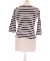340251 Tops et t-shirts ETAM Occasion Vêtement occasion seconde main