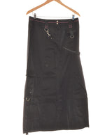340252 Jupes CAMAIEU Occasion Vêtement occasion seconde main