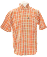 340253 Chemises et blouses AIGLE Occasion Once Again Friperie en ligne