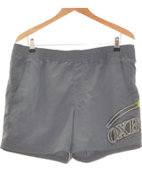 340255 Shorts et bermudas OXBOW Occasion Once Again Friperie en ligne
