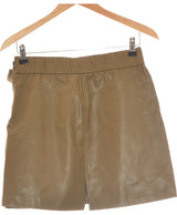 340257 Jupes ZARA Occasion Vêtement occasion seconde main
