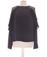 340258 Tops et t-shirts PIMKIE Occasion Once Again Friperie en ligne