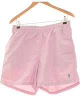 340259 Shorts et bermudas RALPH LAUREN Occasion Once Again Friperie en ligne