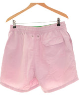 340259 Shorts et bermudas RALPH LAUREN Occasion Vêtement occasion seconde main