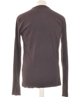 340260 Tops et t-shirts IKKS Occasion Vêtement occasion seconde main