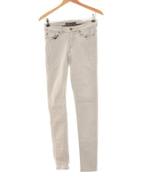340261 Jeans IKKS Occasion Once Again Friperie en ligne