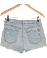 340262 Shorts et bermudas PIMKIE Occasion Vêtement occasion seconde main