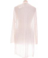 340265 Pulls et gilets BERSHKA Occasion Vêtement occasion seconde main