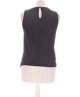 340268 Tops et t-shirts STRADIVARIUS Occasion Vêtement occasion seconde main