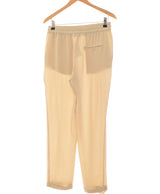 340270 Pantalons et pantacourts ZARA Occasion Vêtement occasion seconde main