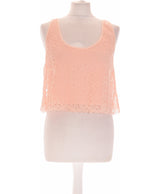 340271 Tops et t-shirts FOREVER 21 Occasion Once Again Friperie en ligne