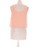 340271 Tops et t-shirts FOREVER 21 Occasion Vêtement occasion seconde main