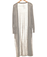 340272 Pulls et gilets H&M Occasion Once Again Friperie en ligne