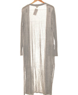 340272 Pulls et gilets H&M Occasion Vêtement occasion seconde main