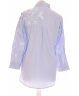 340273 Chemises et blouses H&M Occasion Vêtement occasion seconde main