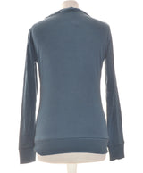 340275 Pulls et gilets PIMKIE Occasion Vêtement occasion seconde main