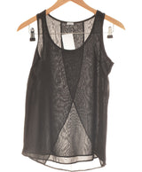 340277 Tops et t-shirts PIMKIE Occasion Once Again Friperie en ligne