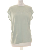 340279 Tops et t-shirts SUD EXPRESS Occasion Once Again Friperie en ligne