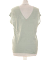 340279 Tops et t-shirts SUD EXPRESS Occasion Vêtement occasion seconde main