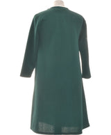 340280 Robes STRADIVARIUS Occasion Vêtement occasion seconde main