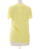 340281 Tops et t-shirts SUD EXPRESS Occasion Vêtement occasion seconde main