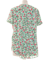 340282 Tops et t-shirts ESPRIT Occasion Vêtement occasion seconde main
