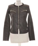 340285 Vestes LE TEMPS DES CERISES Occasion Once Again Friperie en ligne