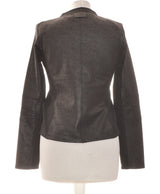 340285 Vestes LE TEMPS DES CERISES Occasion Vêtement occasion seconde main